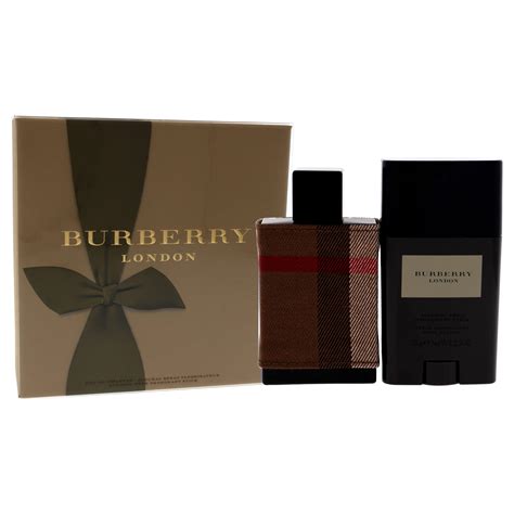 Burberry Cologne Gift Sets 